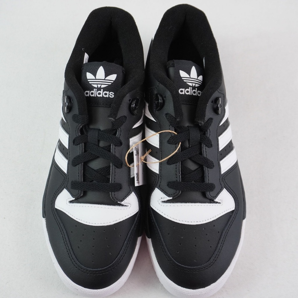 Adidas Rivalry Low Sneakers